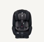 Joie Stages Convertible Child Car Seat Gray - Image 8