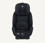 Joie Stages Convertible Child Car Seat Gray - Image 9