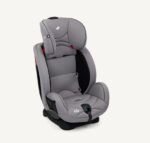 Joie Stages Convertible Child Car Seat Gray - Image 3