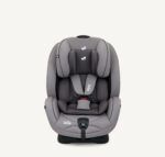 Joie Stages Convertible Child Car Seat Gray - Image 4