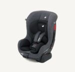 Joie Tilt Baby Toddler Car Seat Pavement - Image 3