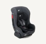 Joie Tilt Baby Toddler Car Seat Pavement