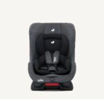 Joie Tilt Baby Toddler Car Seat Pavement - Image 4
