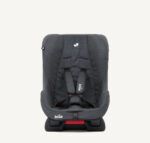 Joie Tilt Baby Toddler Car Seat Pavement - Image 5