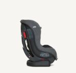 Joie Tilt Baby Toddler Car Seat Pavement - Image 6