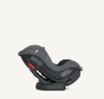 Joie Tilt Baby Toddler Car Seat Pavement - Image 2