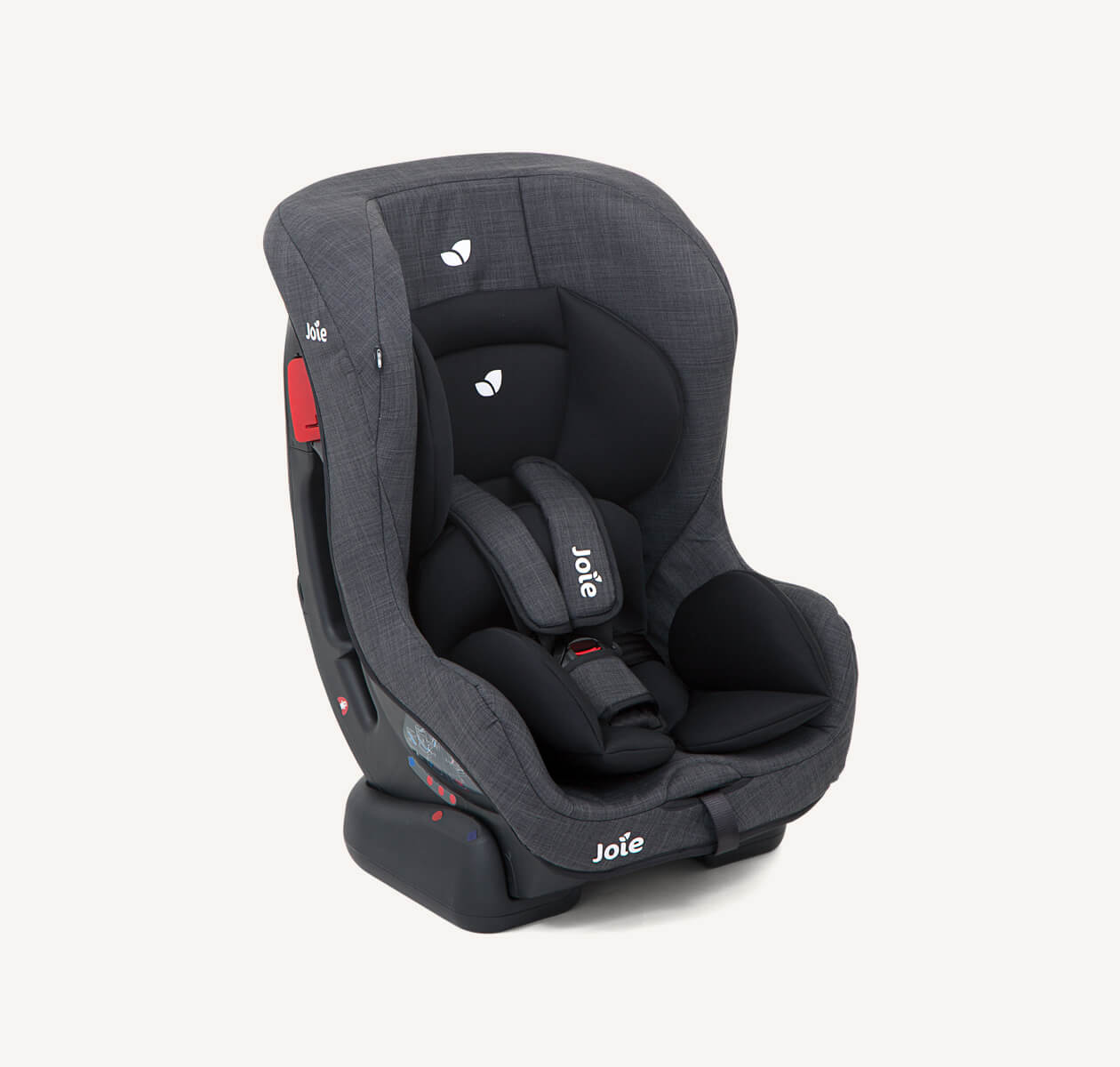 Joie Tilt Baby Toddler Car Seat Pavement Joie Tilt Baby Toddler Car Seat Pavement