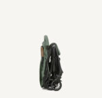 Joie Tourist 3in1 Compact Stroller Laurel - Image 6