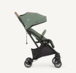 Joie Tourist 3in1 Compact Stroller Laurel - Image 2