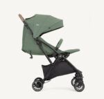 Joie Tourist 3in1 Compact Stroller Laurel - Image 3