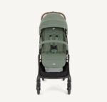 Joie Tourist 3in1 Compact Stroller Laurel - Image 5