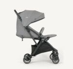 Joie Tourist 3in1 Compact Stroller Pebble - Image 3