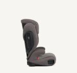 Joie Trillo lx High Back Booster Car Seat Dark Pewter - Image 3