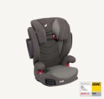 Joie Trillo lx High Back Booster Car Seat Dark Pewter