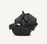Joie i-Gemm 3 Infant Carrier Car Seat 15 Months - Image 2