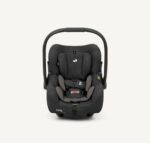 Joie i-Gemm 3 Infant Carrier Car Seat 15 Months - Image 3