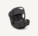 Joie i-Gemm 3 Infant Carrier Car Seat 15 Months