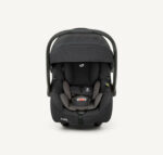 Joie i-Gemm 3 Infant Carrier Car Seat 15 Months - Image 4