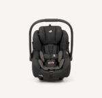 Joie i-Gemm 3 Infant Carrier Car Seat 15 Months - Image 5