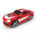 ⁦سيارة سبورت DRIVEN سبيد راش - أضواء وأصوات⁩ - الصورة ⁦3⁩