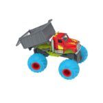Driven Off-Road Service Monster Trucks - Image 2