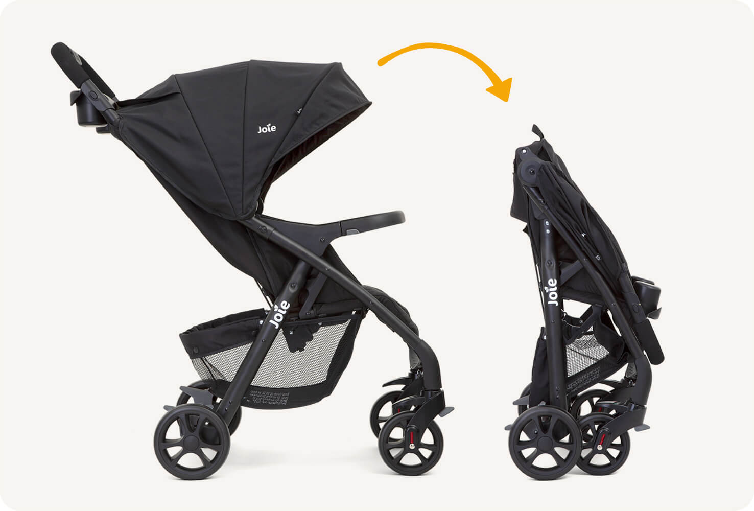 T1035ECCOL000 Le3ab Store