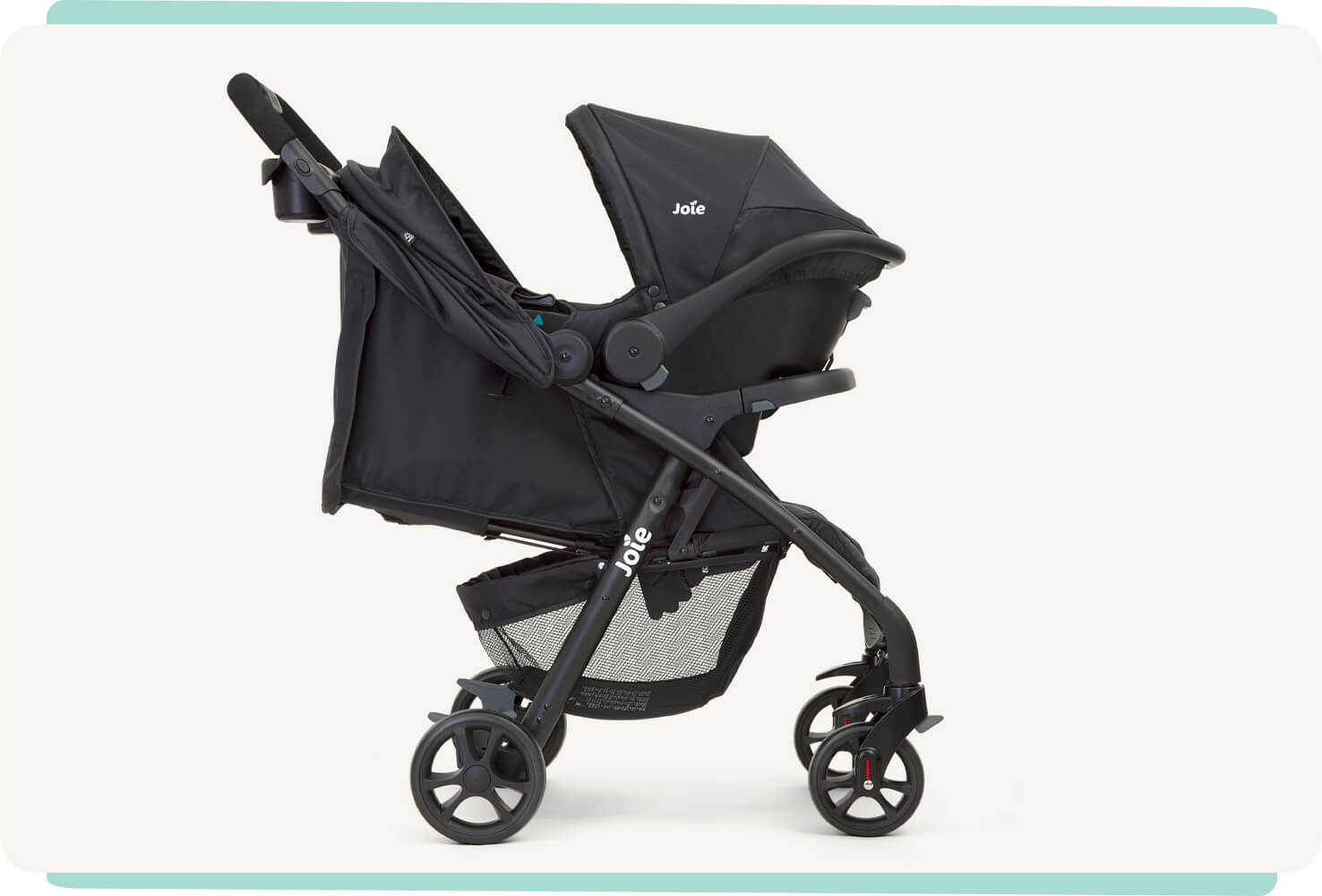 T1035ECCOL000 Le3ab Store