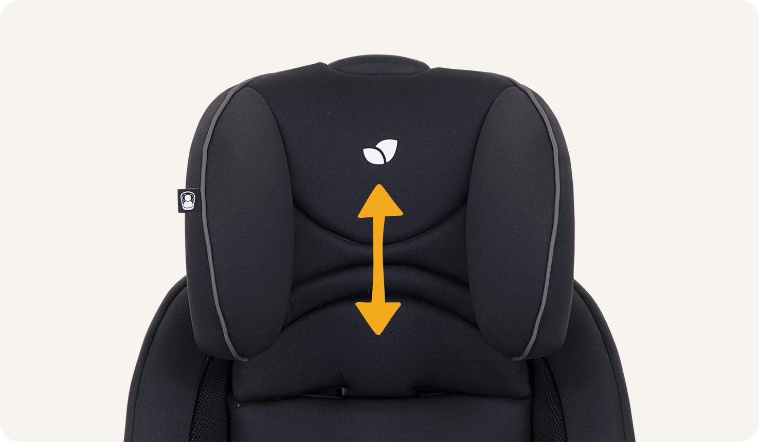 designed with growth in mind