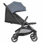 Graco Myavo Stroller Stormy - Image 2