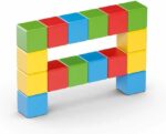 Geomag Educational Magicube RE Creative Set 16 Pcs - Image 4