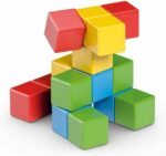 Geomag Educational Magicube RE Creative Set 16 Pcs - Image 5