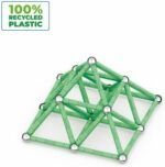 Geomag Educational Glow Recycled 93 Pcs - Image 4