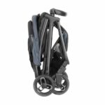 Graco Myavo Stroller Stormy - Image 8
