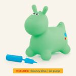 B.toys Dino Bouncer - Image 5