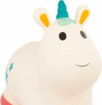 B.toys Unicorn Bouncer - Image 4