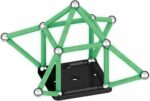 Geomag Educational Glow Recycled 42 Pcs - Image 2