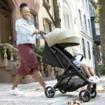 Graco Myavo Stroller Stormy - Image 7
