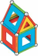 Geomag Educational Supercolor Panels 78 Pcs - Image 4
