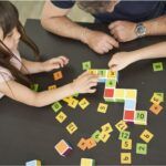 Geomag Educational Magicube Math Building Clips 55 Pcs - Image 2