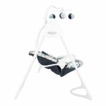 Graco Lovin Hug Swing Into The Wild - Image 2