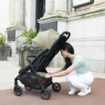 Graco Myavo Stroller Stormy - Image 6