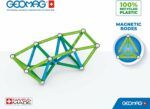 Geomag Classic Magnetic Construction 60 Pcs - Image 3