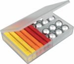 Geomag Classic Magnetic Construction 42 Pcs - Image 4
