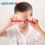 Geomag Classic Magnetic Construction 42 Pcs - Image 6