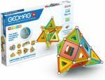 Geomag Educational Supercolor Panels 114 Pcs - Image 3