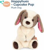 B.toys Happyhues Cupcake Pup - Image 5
