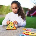 Geomag Educational Supercolor Panels 78 Pcs - Image 7
