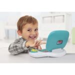 Winfun Let's Learn Bilingual Laptop - Image 3