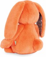 B.toys Happyhues, Coral Cutie - Image 3