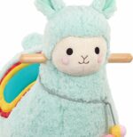 B.toys Rockin’ Llama - Image 7